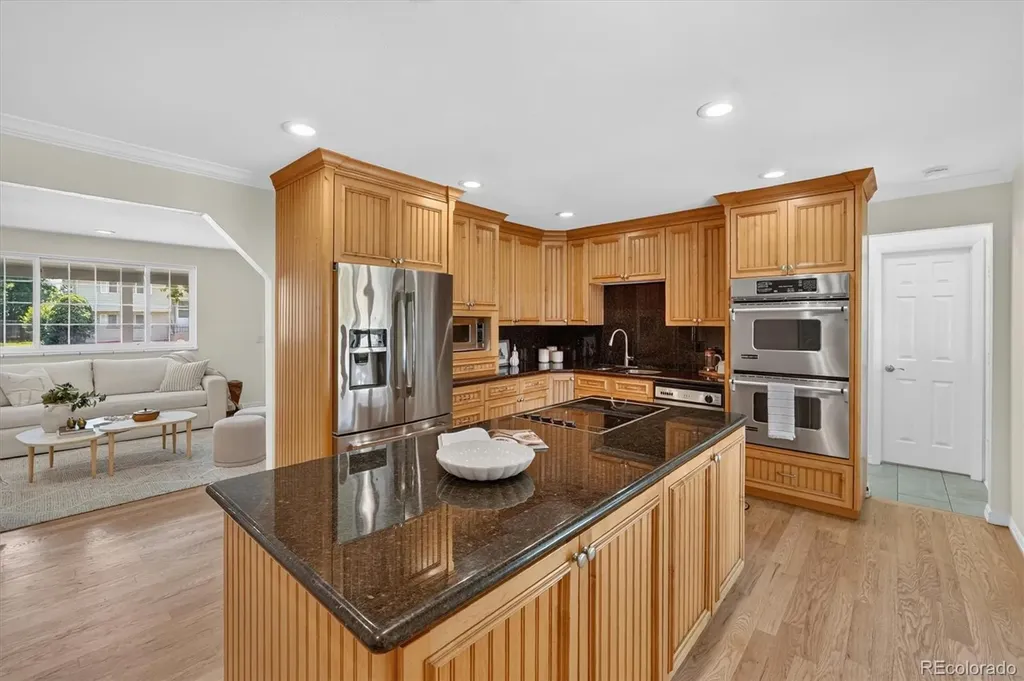 3019 S Eaton Street Denver CO 80227