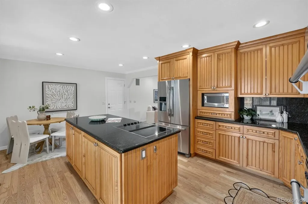 3019 S Eaton Street Denver CO 80227