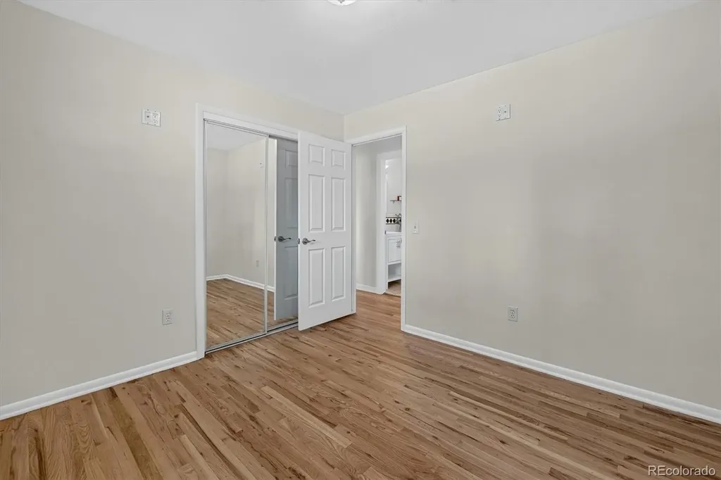 3019 S Eaton Street Denver CO 80227
