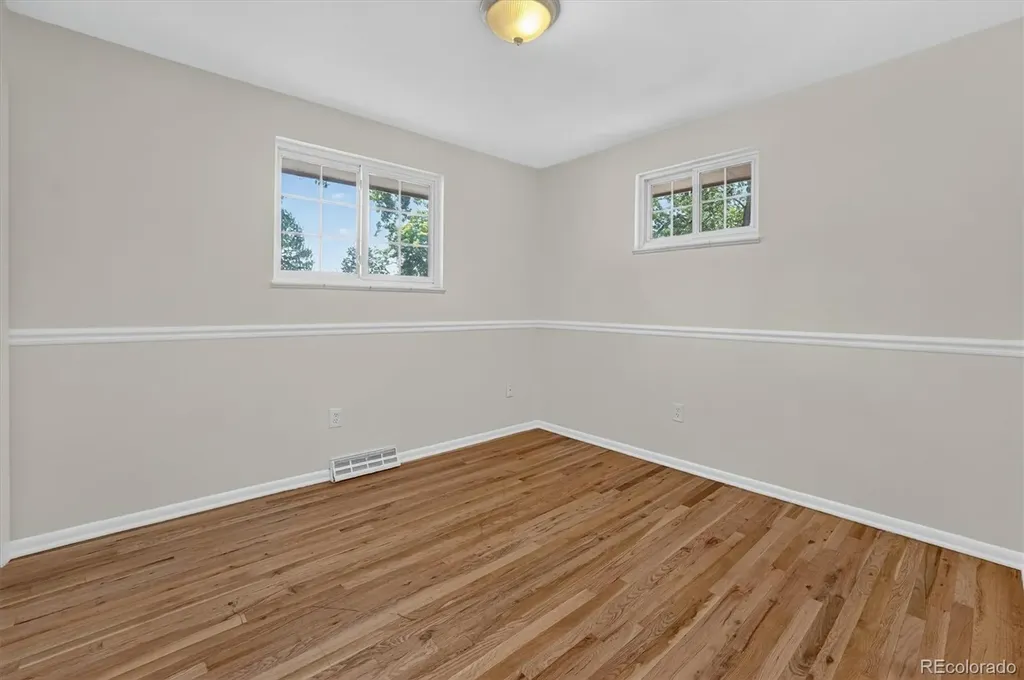 3019 S Eaton Street Denver CO 80227