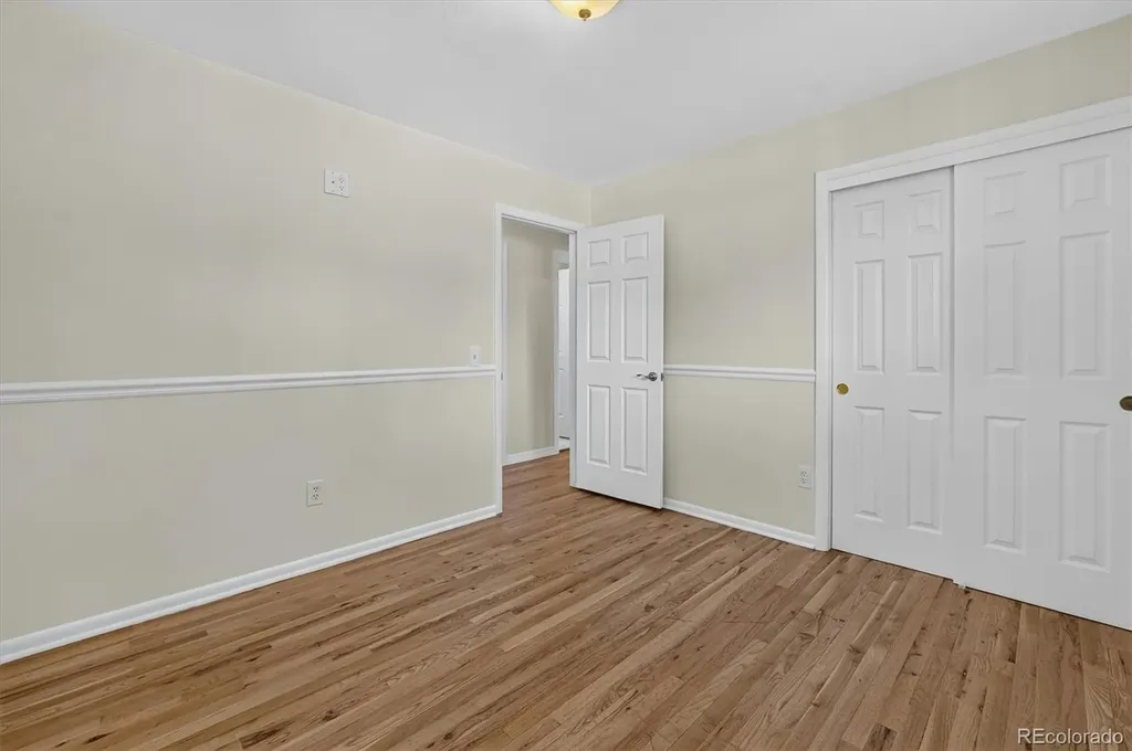 3019 S Eaton Street Denver CO 80227