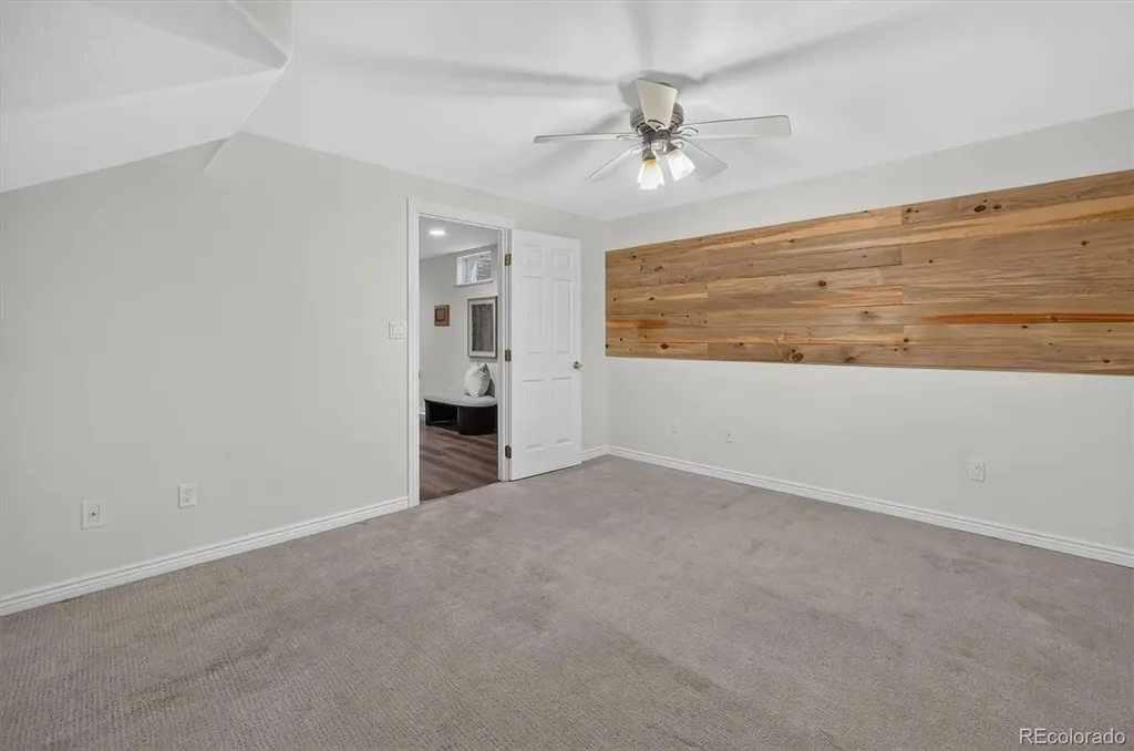 3019 S Eaton Street Denver CO 80227