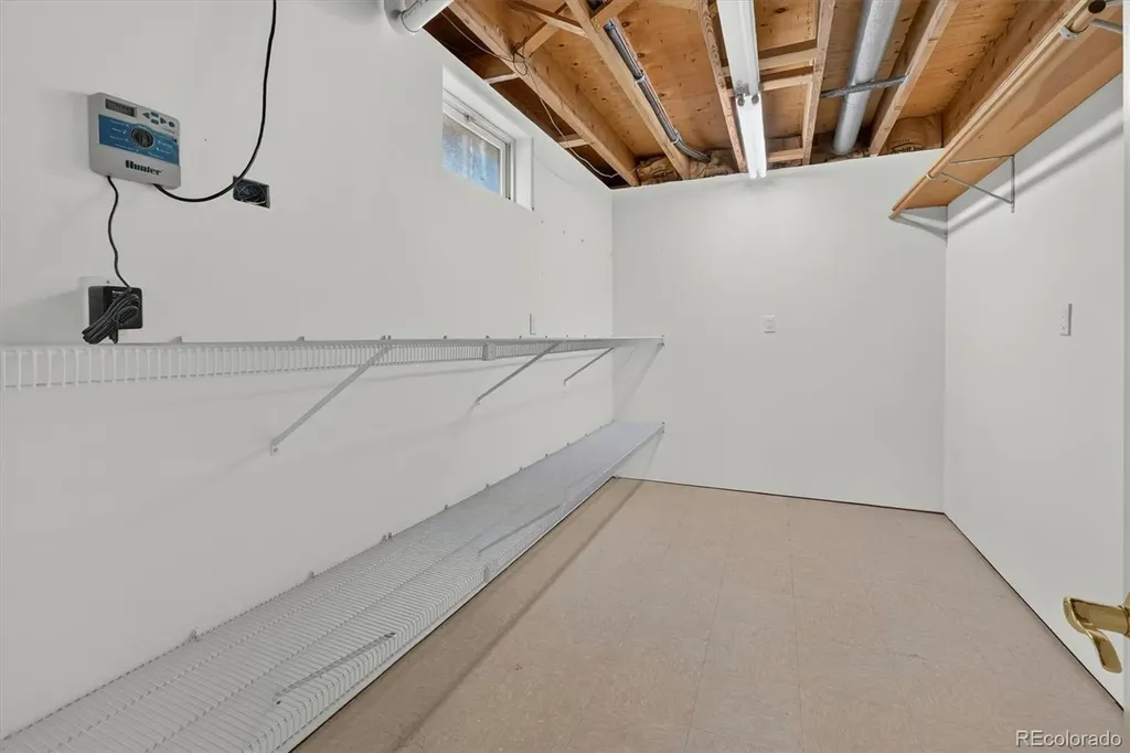 3019 S Eaton Street Denver CO 80227
