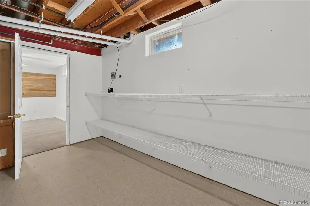 3019 S Eaton Street Denver CO 80227