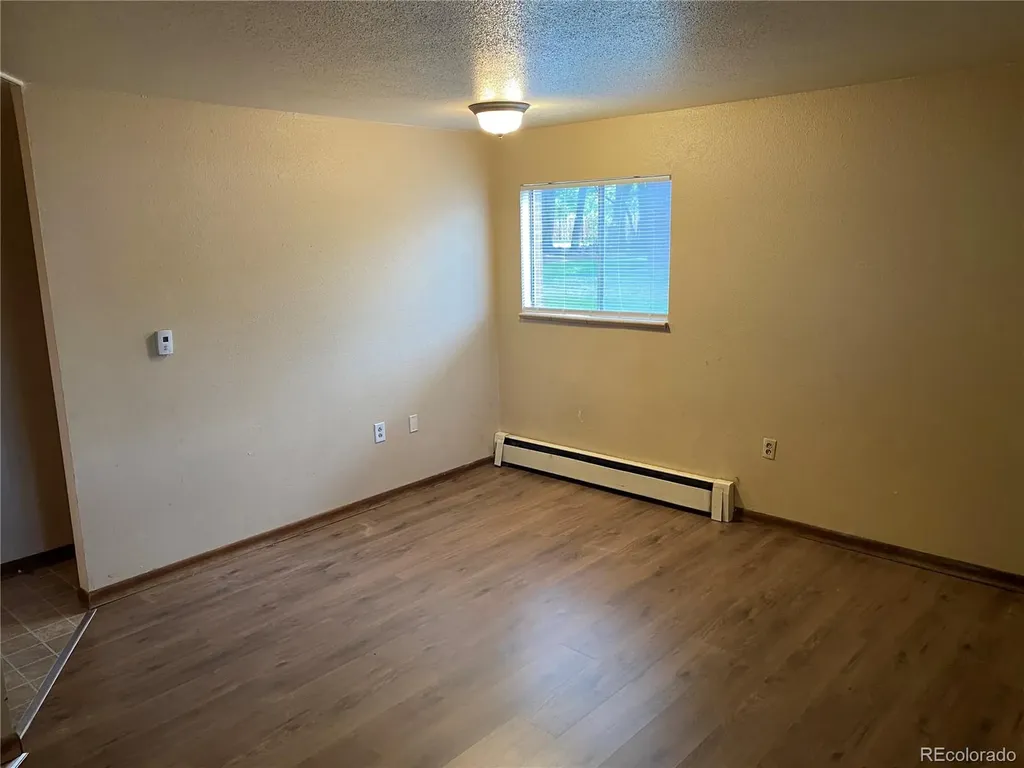 1309 Burton Court Fort Collins CO 80521