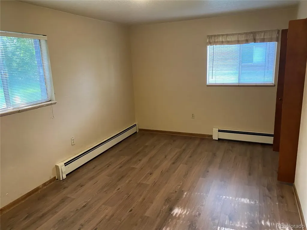 1309 Burton Court Fort Collins CO 80521
