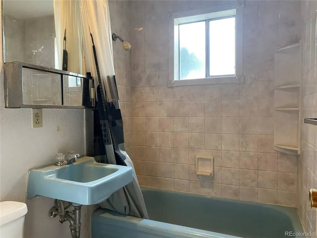 1309 Burton Court Fort Collins CO 80521