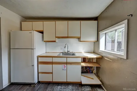 315 S Gunnison Avenue Buena Vista CO 81211