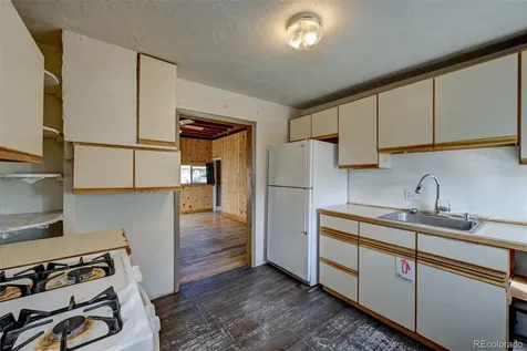 315 S Gunnison Avenue Buena Vista CO 81211