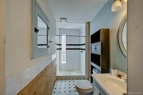 315 S Gunnison Avenue Buena Vista CO 81211