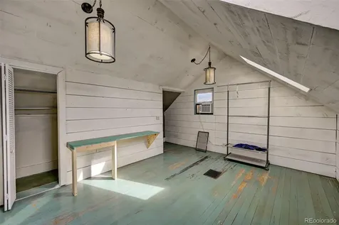 315 S Gunnison Avenue Buena Vista CO 81211