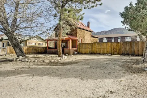 315 S Gunnison Avenue Buena Vista CO 81211
