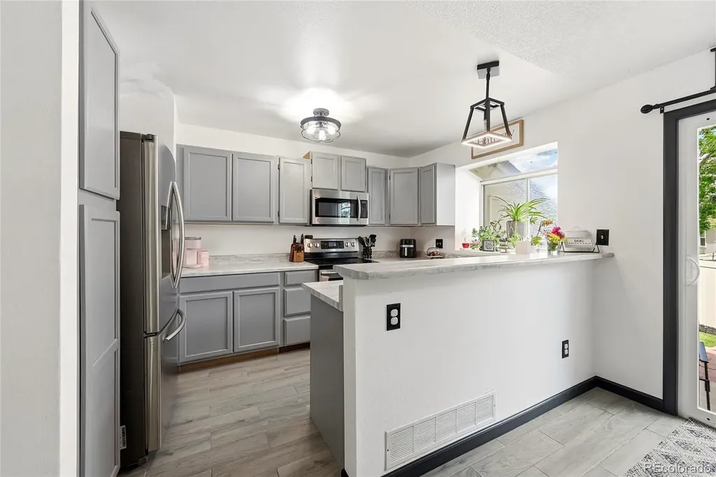 9713 W Chatfield Avenue Littleton CO 80128