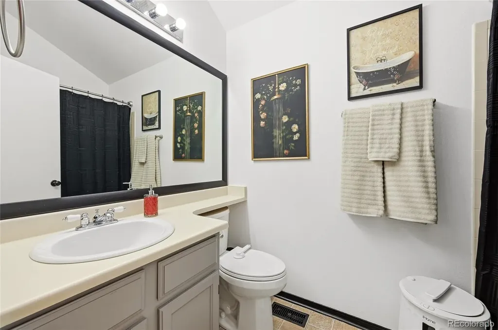 9713 W Chatfield Avenue Littleton CO 80128