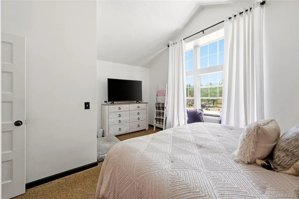 9713 W Chatfield Avenue Littleton CO 80128