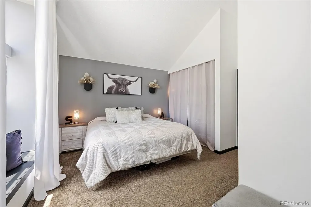 9713 W Chatfield Avenue Littleton CO 80128