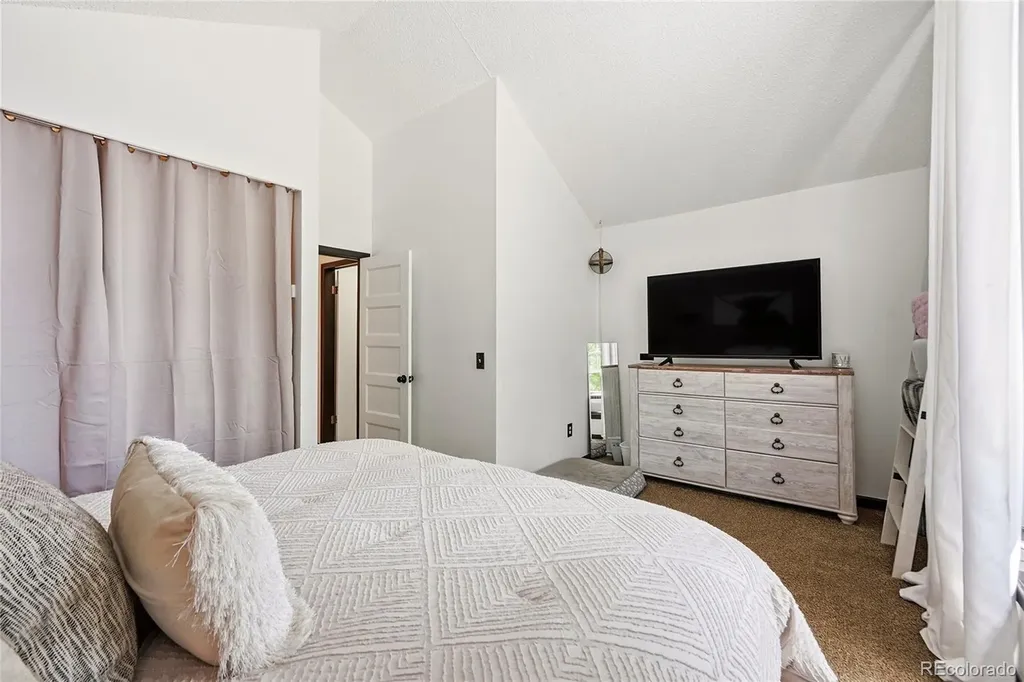 9713 W Chatfield Avenue Littleton CO 80128