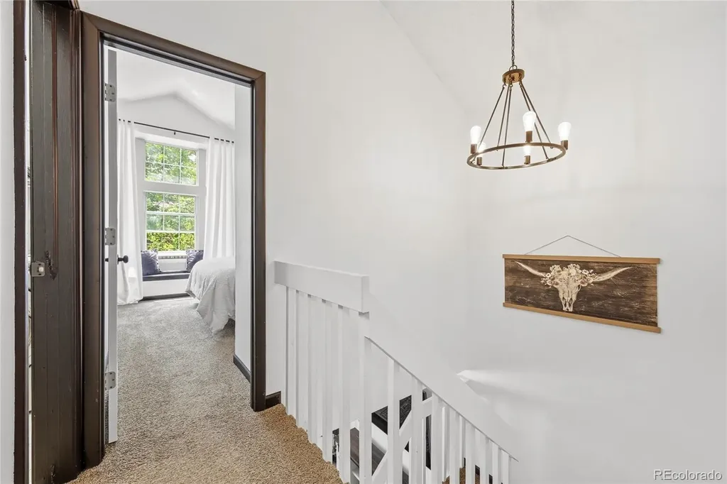 9713 W Chatfield Avenue Littleton CO 80128