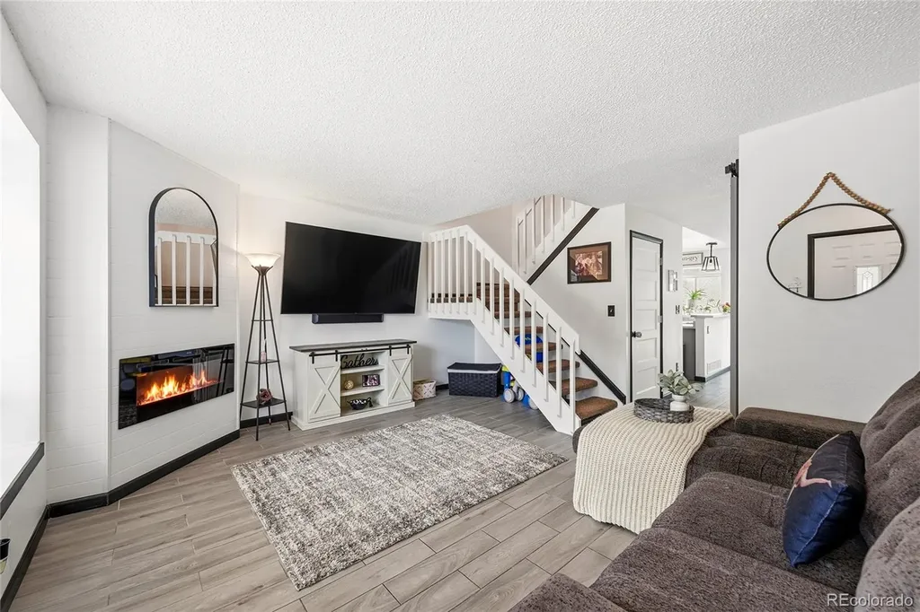 9713 W Chatfield Avenue Littleton CO 80128