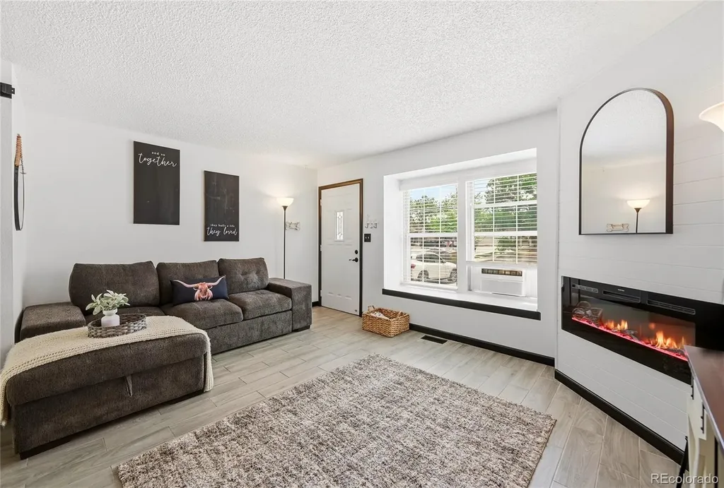 9713 W Chatfield Avenue Littleton CO 80128