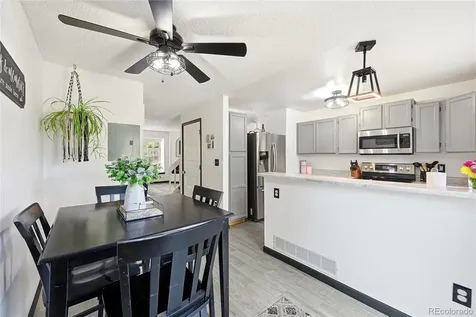 9713 W Chatfield Avenue Littleton CO 80128
