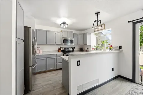 9713 W Chatfield Avenue Littleton CO 80128