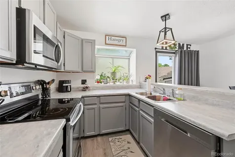 9713 W Chatfield Avenue Littleton CO 80128