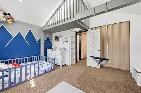 9713 W Chatfield Avenue Littleton CO 80128