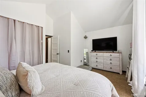 9713 W Chatfield Avenue Littleton CO 80128