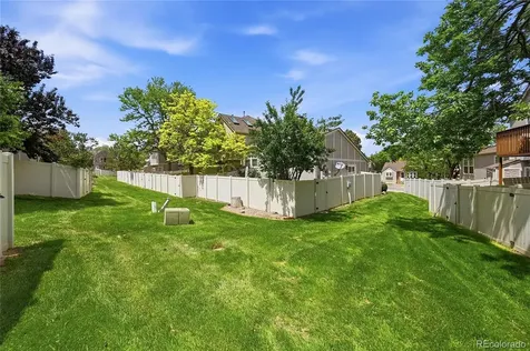 9713 W Chatfield Avenue Littleton CO 80128