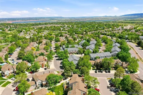 9713 W Chatfield Avenue Littleton CO 80128