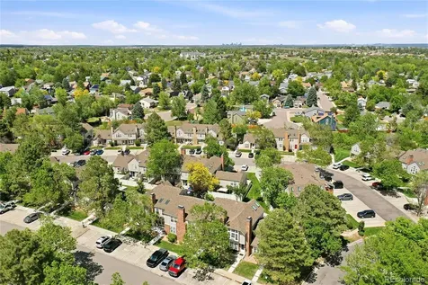 9713 W Chatfield Avenue Littleton CO 80128