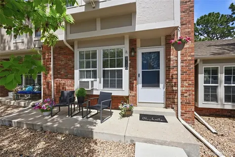9713 W Chatfield Avenue Littleton CO 80128