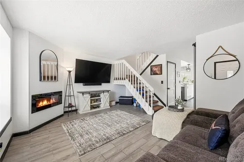 9713 W Chatfield Avenue Littleton CO 80128