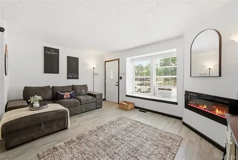 9713 W Chatfield Avenue Littleton CO 80128