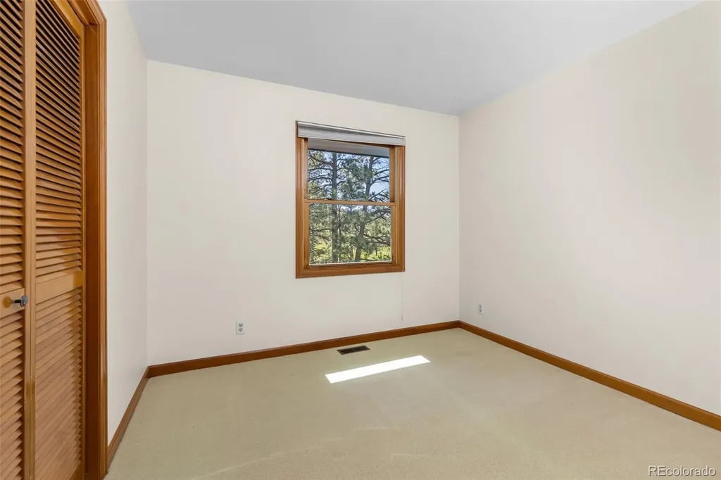 6122 N Beckwourth Court Parker CO 80134