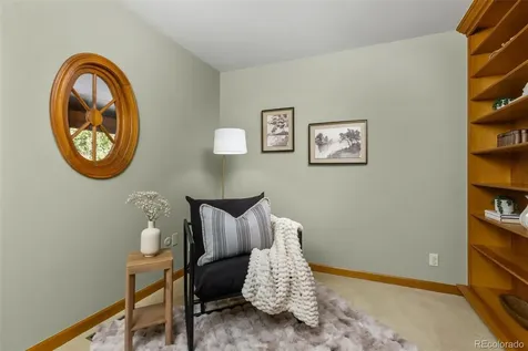 6122 N Beckwourth Court Parker CO 80134