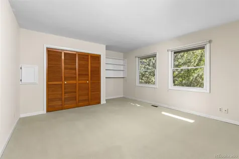 6122 N Beckwourth Court Parker CO 80134