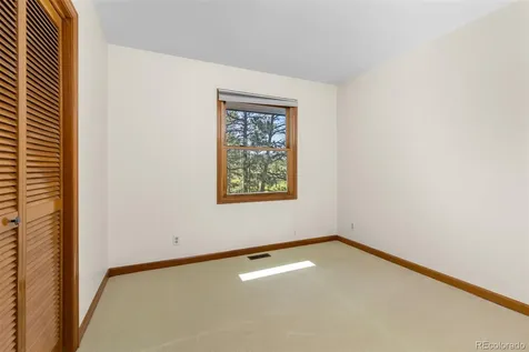 6122 N Beckwourth Court Parker CO 80134