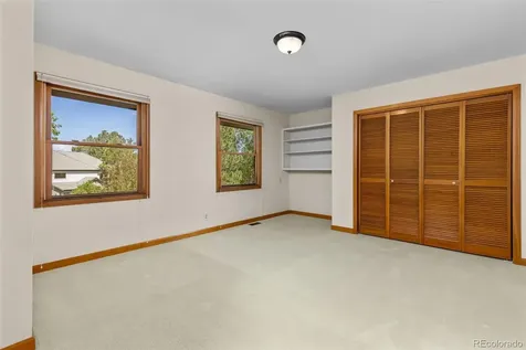 6122 N Beckwourth Court Parker CO 80134
