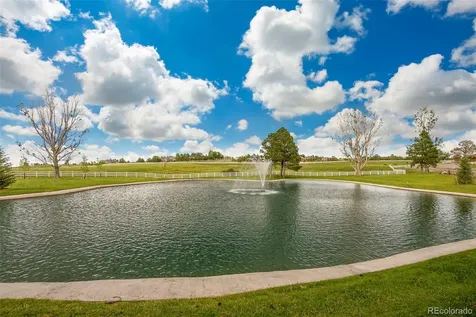 6122 N Beckwourth Court Parker CO 80134