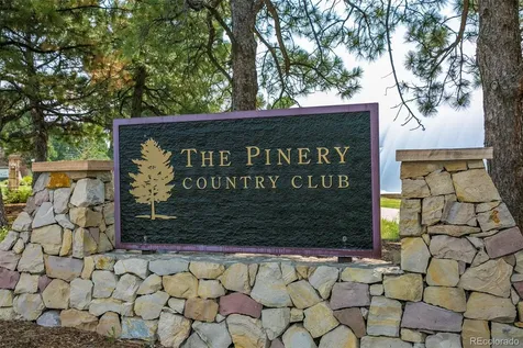 6122 N Beckwourth Court Parker CO 80134