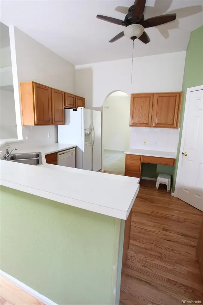 1204 W 111th Place Denver CO 80234