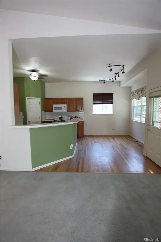 1204 W 111th Place Denver CO 80234