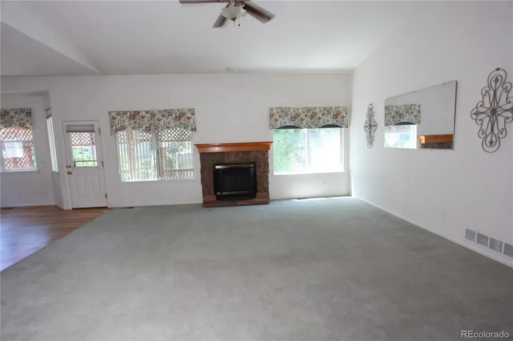 1204 W 111th Place Denver CO 80234