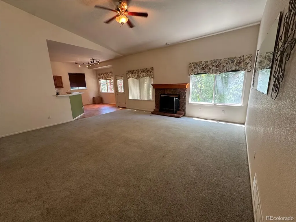 1204 W 111th Place Denver CO 80234