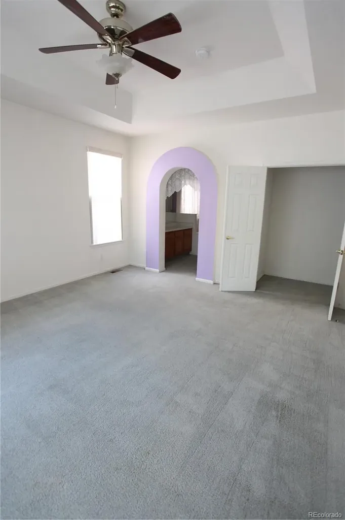 1204 W 111th Place Denver CO 80234