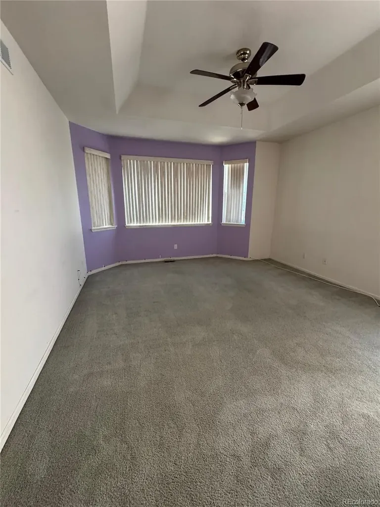 1204 W 111th Place Denver CO 80234