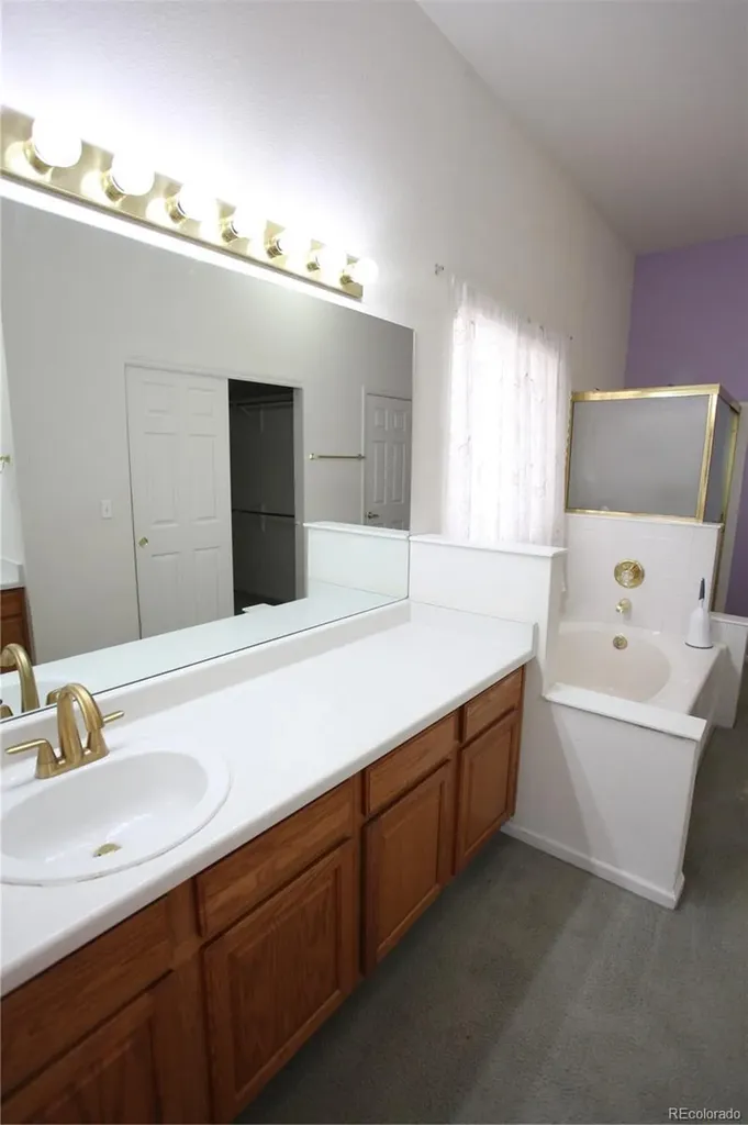 1204 W 111th Place Denver CO 80234