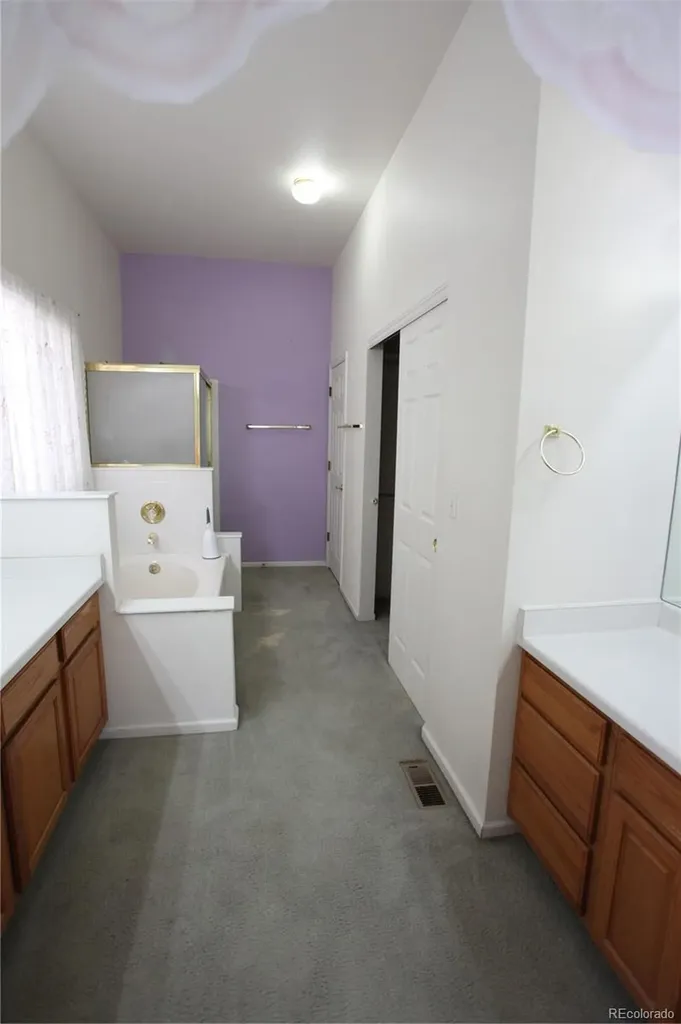 1204 W 111th Place Denver CO 80234